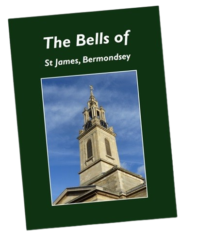 St James Bells Preview